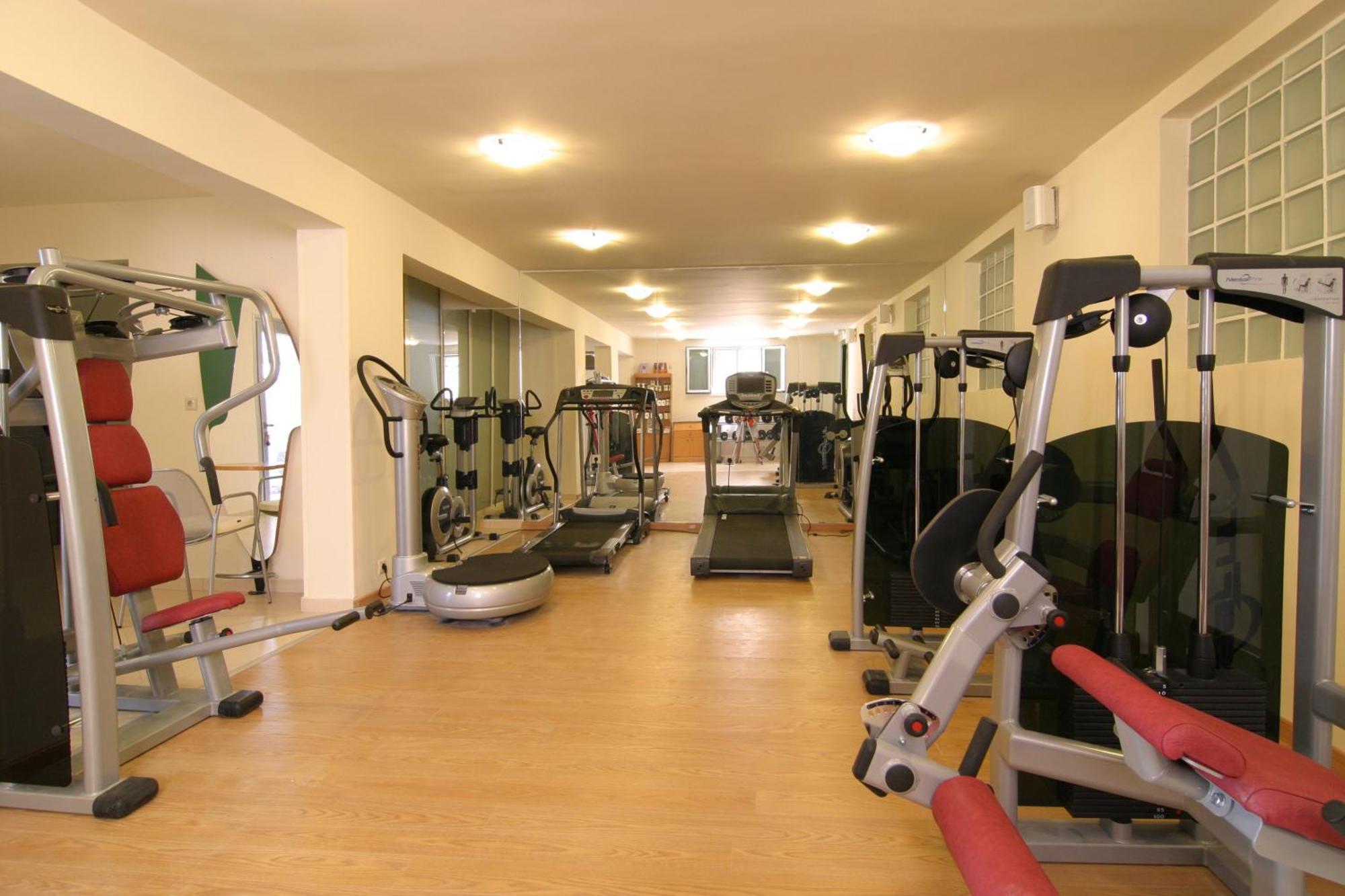 Hydrele Beach Hotel & Village Potokáki Екстериор снимка