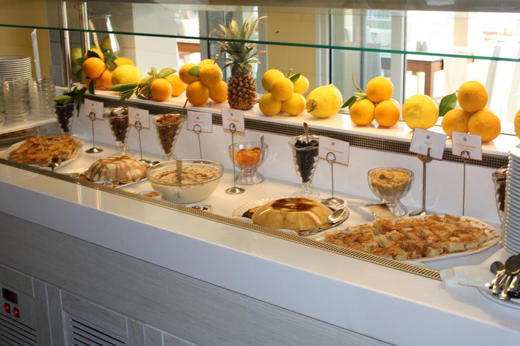 Hydrele Beach Hotel & Village Potokáki Екстериор снимка
